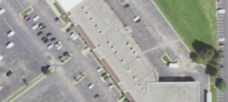 Elgin Industrial/Flex Space Available