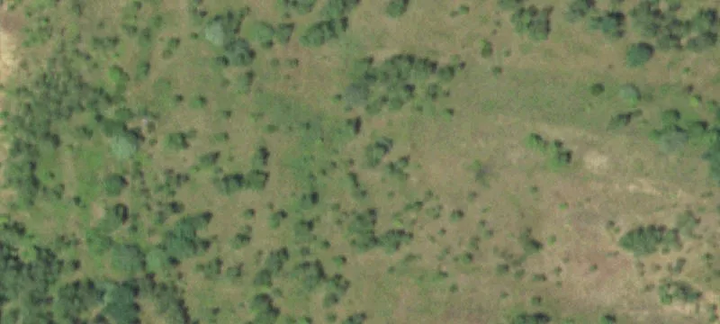 Prime Commercial Land For Sale