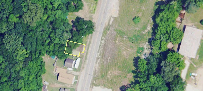 Florence Land For Sale