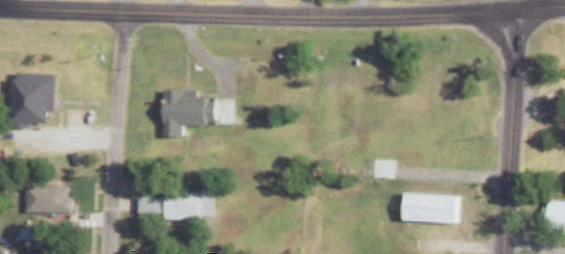Josephine, TX Development Opportunity