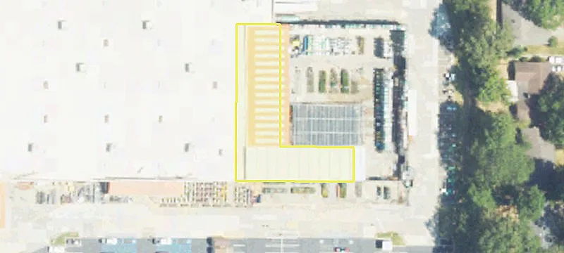 Clinton, MS Land For Sale