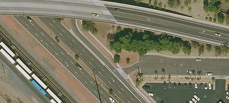 Commercial Land For Sale