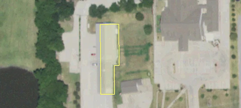 Highway 66 Commercial Land Opportunity