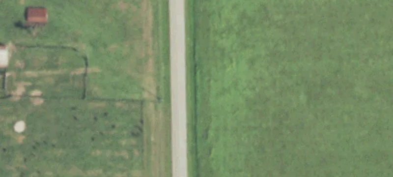 63 Acres of Land Available
