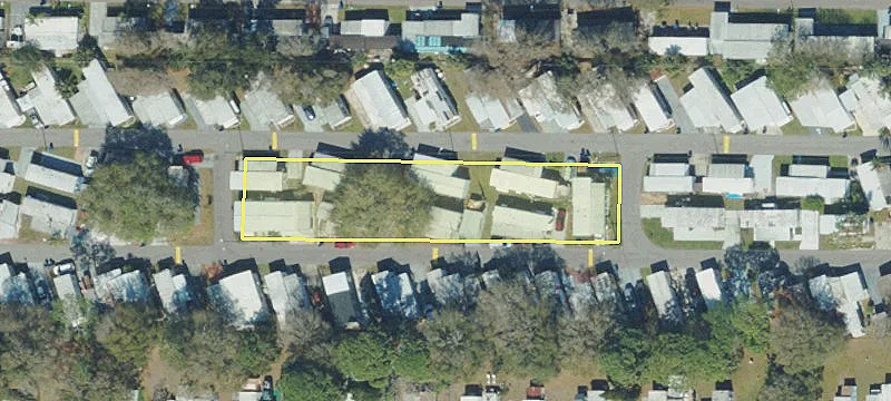 Retail and Office Suites Available