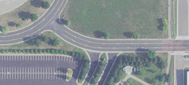 Mankato Industrial Land for Sale