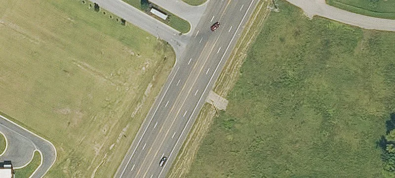 Paragould Medical Park Land For Sale