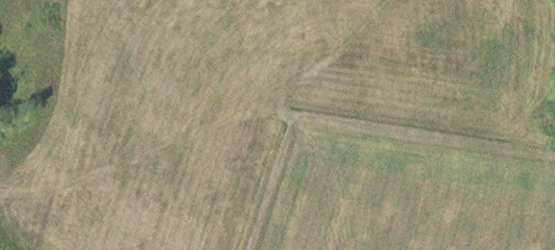 Bemidji Commercial Land For Sale