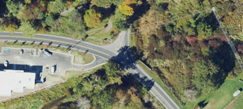Prime Commercial Tract in Banner Elk