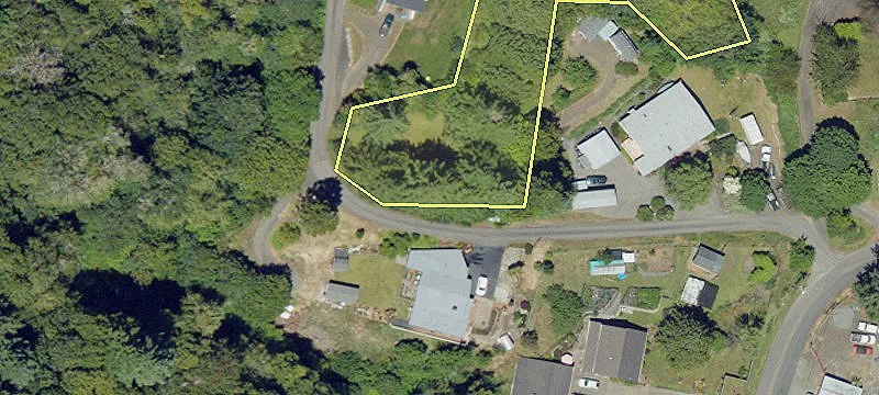 Land Available For Sale