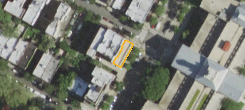 East Harlem Land Opportunity