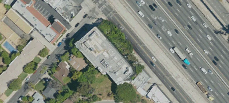 Office Space For Lease