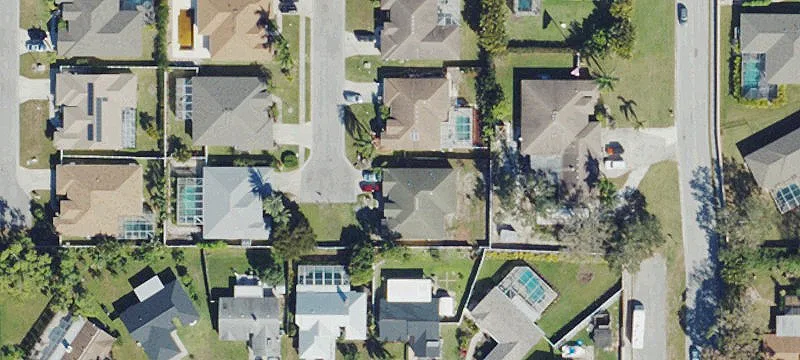 Sarasota Retail Space For Lease