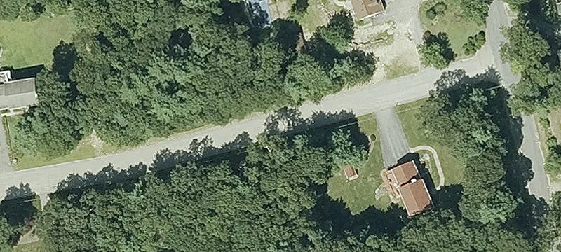 Commercial Land Parcels For Lease