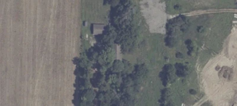 Arcadia Land Parcel For Rent