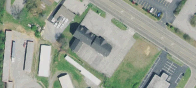 Premier Shopping Destination in Maryville