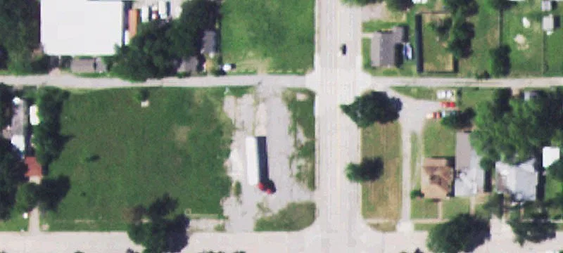 Lawton Vacant Land For Sale
