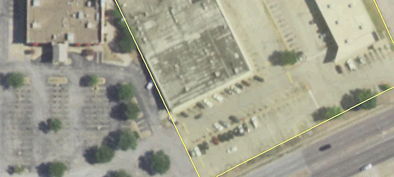 Land for Sale in Dallas