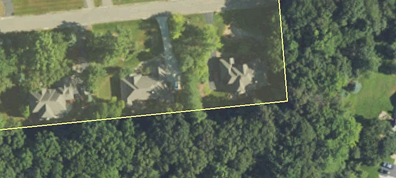 Land Available in Oakland Township
