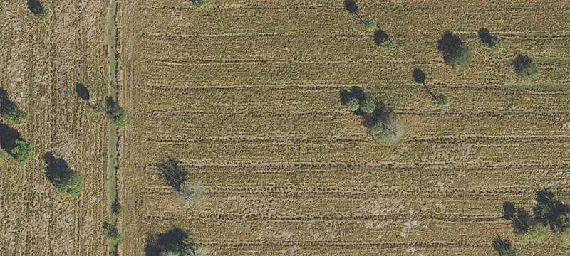 Prime Land Parcel, Fort Pierce