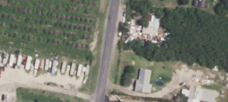 Established Event Center For Sale