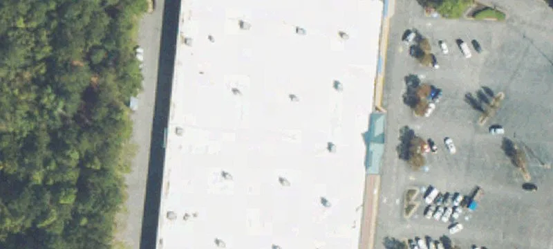 Retail Space For Rent