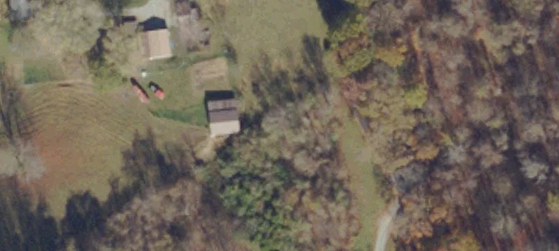 Interstate Visible Land For Sale