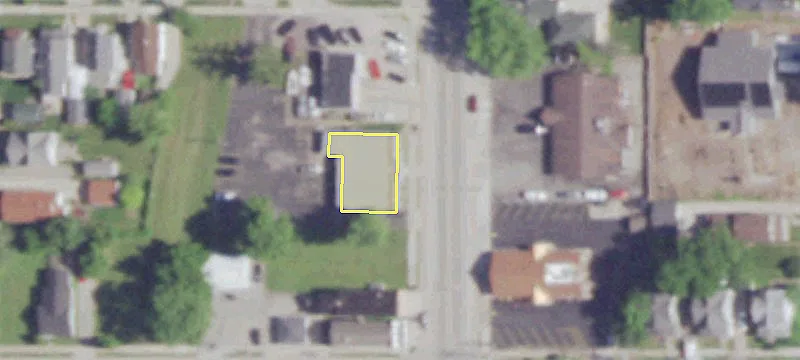 Equipped Dental Office For Sale