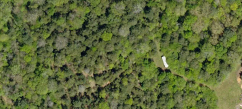 Chester County Land For Sale