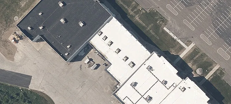 Turney Road Retail Building For Sale