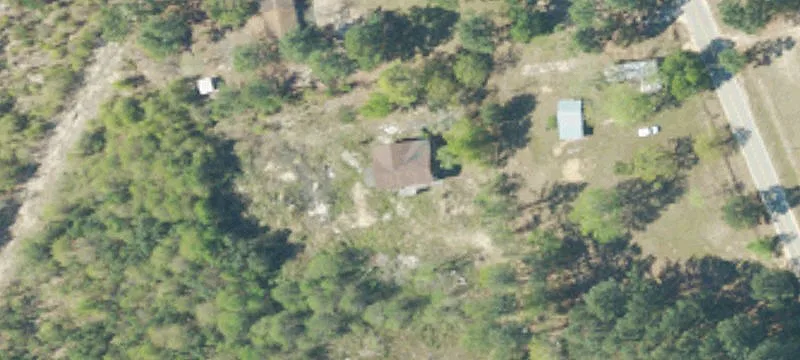 Mixed-Use Property For Sale
