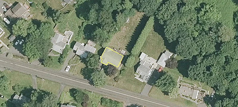 Industrial Land Lots For Sale