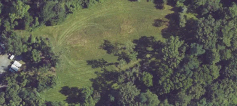 Prime Commercial Land Opportunity