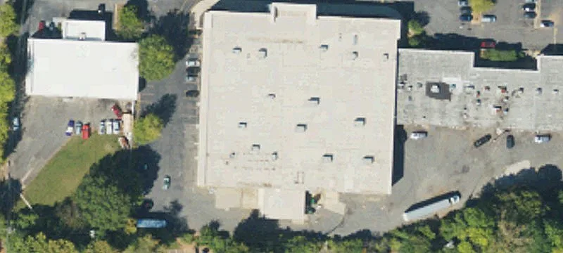 Retail Space Available For Lease