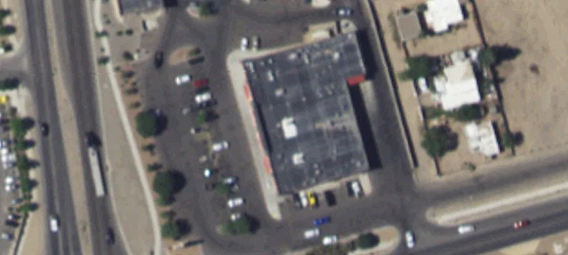 Development-Ready Land For Lease