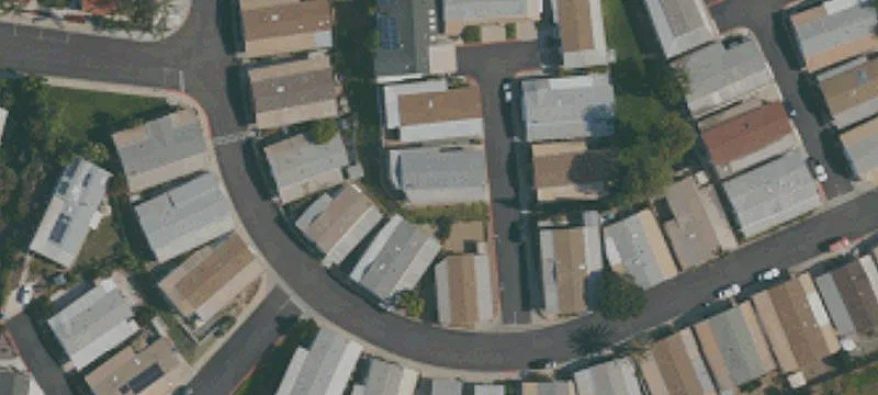 San Diego Flex/Industrial Space Available