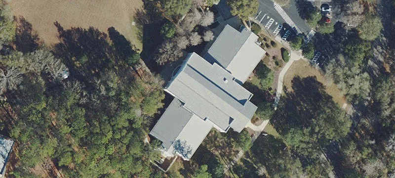 Prestigious Office Space Available