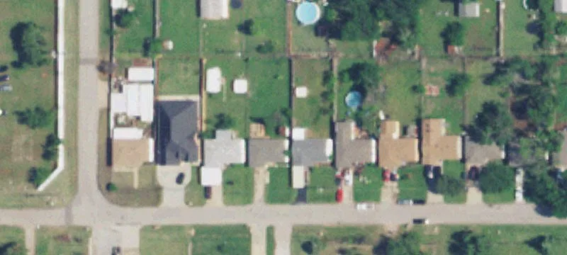 Remodeled Industrial Flex Space Available