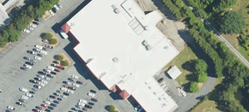 Retail Space in Indian Trail