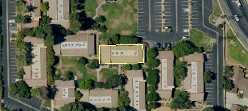 Commercial Property For Sale