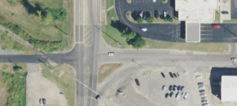 Muskogee Commercial Property for Sale