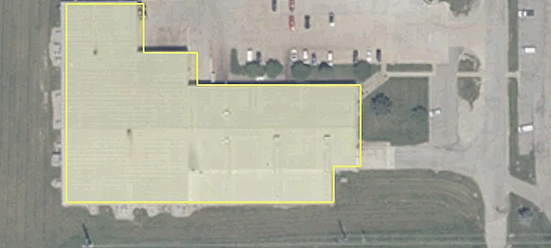 Albion Industrial Property for Lease