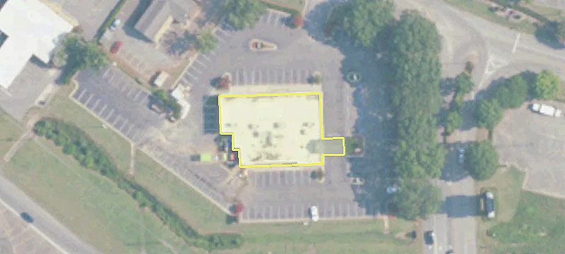 Land for Sale Eastdale Circle