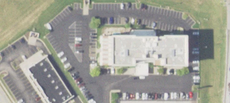 Land Available
