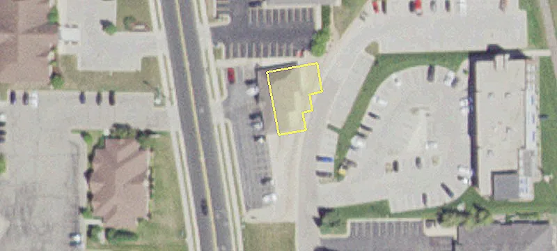 Fully Occupied Investment Property