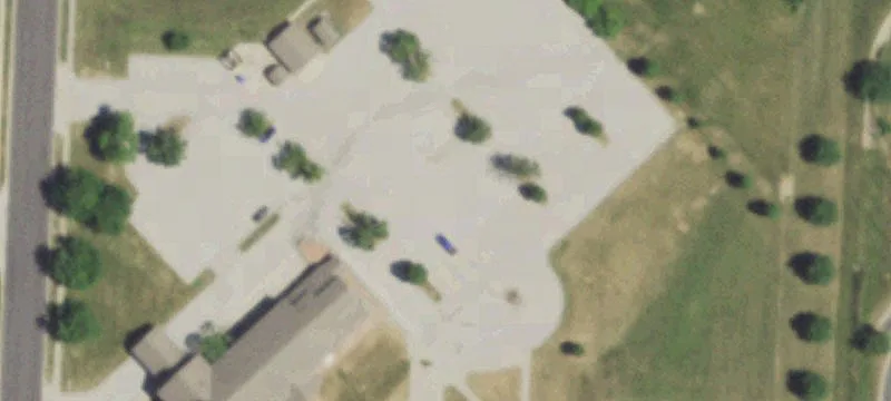 Land for Commercial Development