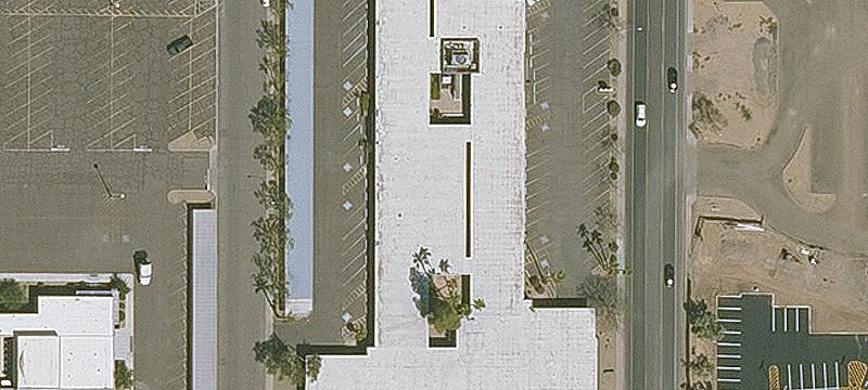 Medical Office Space Near Banner