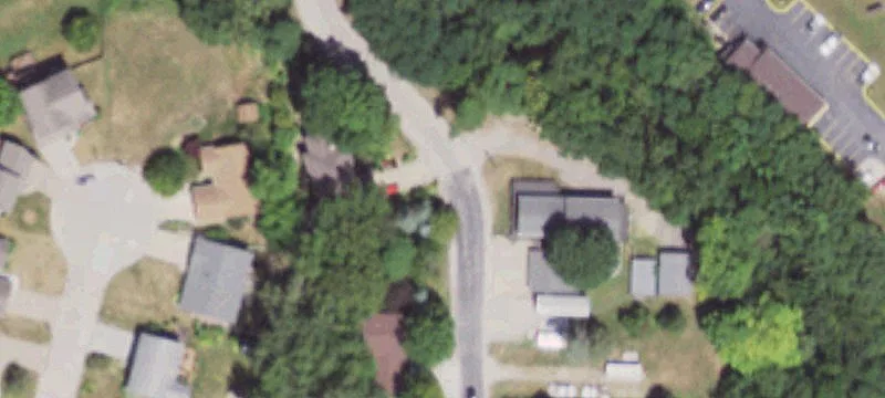 Walmart Outlot Land For Sale