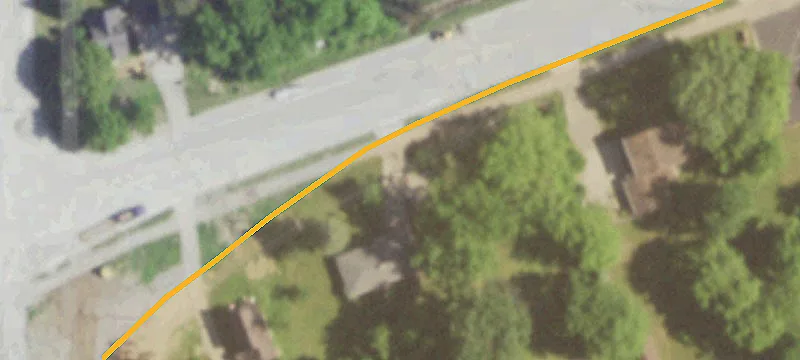 Neenah Westside Commercial Land