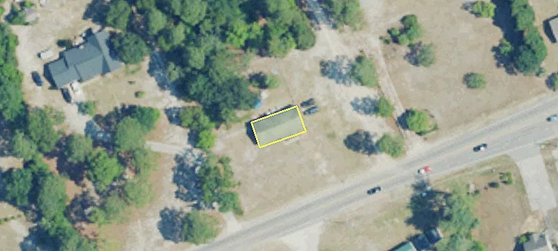 Retail Development Land For Sale